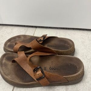 Mephisto Sandals womens
